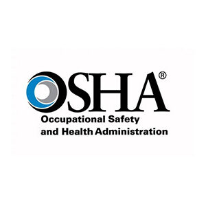 OSHA Awareness Training