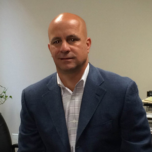 Steve Ciraulo