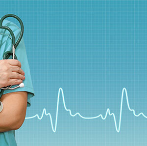 Electrocardiography (EKG) Awareness Training