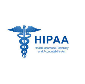 HIPAA Privacy and Security Training