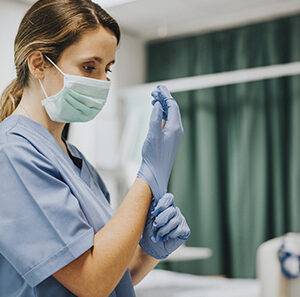 Medical Assistant and Their Role in Minor Surgery