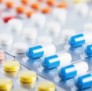 Medical Assistants For Pharmacology