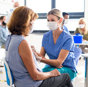 Medical Assistant and Their Role in Administration
