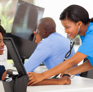 Free CEU Credits For Medical Assistants