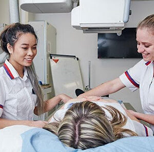 Free Continuing Education For Medical Assistants