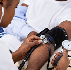 Medical Assistants and Their Role in Cardiology