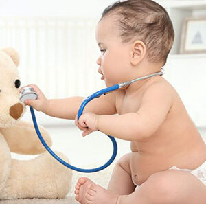 Medical Assistants and Their Role in Pediatrics